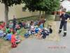 Kindergarten 24.06.2014